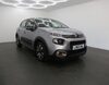 Citroen C3 PURETECH ORIGINS S/S