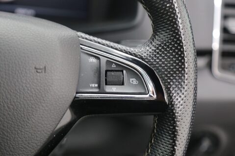 Skoda Karoq SPORTLINE TSI DSG 12