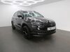 Skoda Karoq SPORTLINE TSI DSG