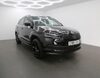Skoda Karoq SPORTLINE TSI DSG