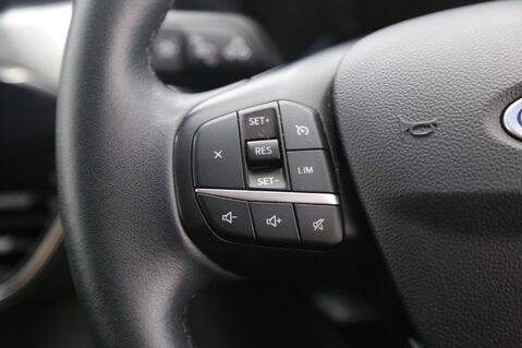 Ford Kuga TITANIUM 11