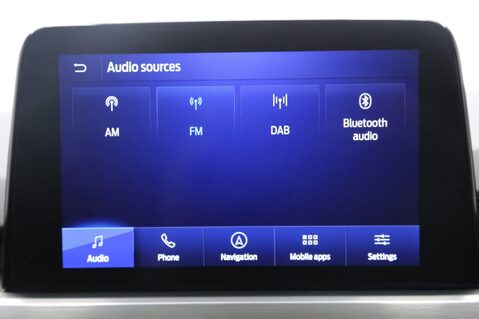 Ford Kuga TITANIUM 16