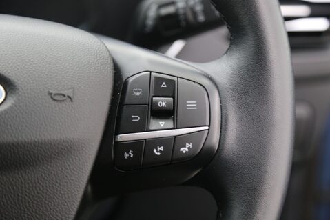 Ford Kuga TITANIUM 12