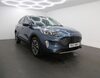 Ford Kuga TITANIUM