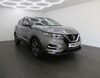 Nissan Qashqai DIG-T N-CONNECTA