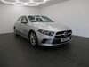 Mercedes-Benz A Class A 200 SPORT