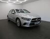 Mercedes-Benz A Class A 200 SPORT