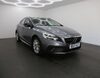 Volvo V40 T3 CROSS COUNTRY PRO