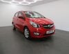 Vauxhall Viva SE AC