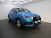 Audi Q3 TDI QUATTRO S LINE PLUS