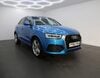 Audi Q3 TDI QUATTRO S LINE PLUS