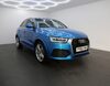 Audi Q3 TDI QUATTRO S LINE PLUS