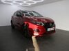 Nissan Qashqai DIG-T N-TEC DCT