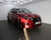 Nissan Qashqai DIG-T N-TEC DCT