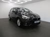 BMW 2 Series 218D SE ACTIVE TOURER