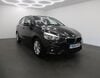 BMW 2 Series 218D SE ACTIVE TOURER