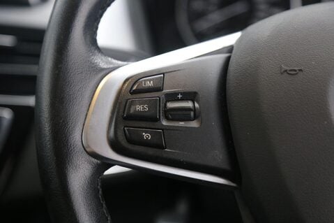 BMW 2 Series 218D SE ACTIVE TOURER 11