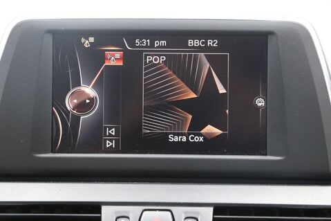 BMW 2 Series 218D SE ACTIVE TOURER 15