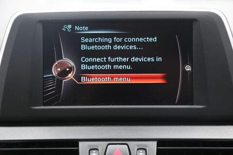 BMW 2 Series 218D SE ACTIVE TOURER 16