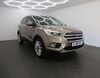 Ford Kuga TITANIUM X EDITION TDCI