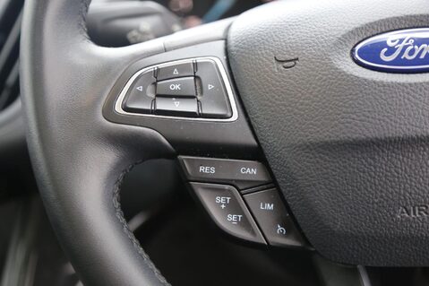 Ford Kuga TITANIUM X EDITION TDCI 11