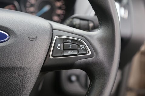 Ford Kuga TITANIUM X EDITION TDCI 12