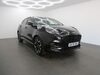 Ford Puma ST-LINE X