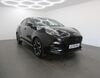 Ford Puma ST-LINE X