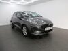 Ford Fiesta ST-LINE EDITION TDCI