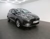 Ford Fiesta ST-LINE EDITION TDCI