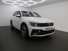 Volkswagen Tiguan R-LINE TDI 4MOTION DSG