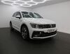 Volkswagen Tiguan R-LINE TDI 4MOTION DSG