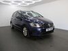 Volkswagen Golf SV SE TSI DSG
