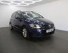 Volkswagen Golf SV SE TSI DSG