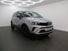 Vauxhall Crossland SRI NAV