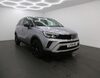 Vauxhall Crossland SRI NAV