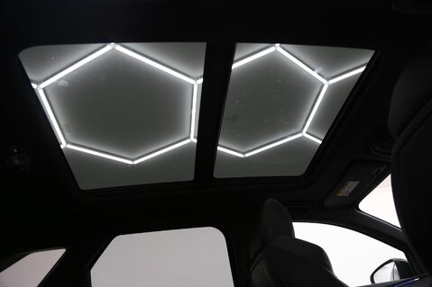 Peugeot 3008 PURETECH S/S GT LINE PREMIUM 25