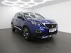 Peugeot 3008 PURETECH S/S GT LINE PREMIUM