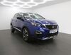 Peugeot 3008 PURETECH S/S GT LINE PREMIUM