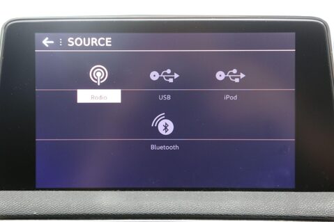 Peugeot 3008 PURETECH S/S GT LINE PREMIUM 16