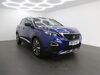 Peugeot 3008 PURETECH S/S GT LINE PREMIUM