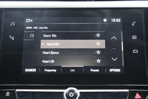 Vauxhall Corsa SE PREMIUM 15