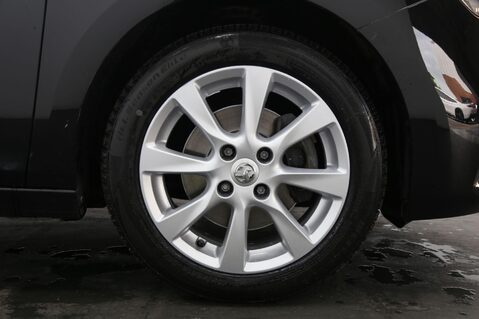 Vauxhall Corsa SE PREMIUM 27