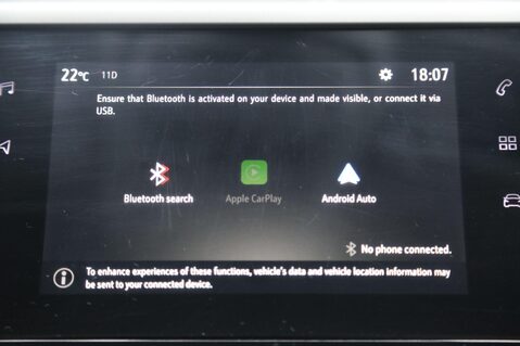 Vauxhall Corsa SE PREMIUM 16