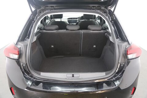 Vauxhall Corsa SE PREMIUM 26