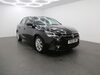 Vauxhall Corsa SE PREMIUM