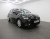 Vauxhall Corsa SE PREMIUM