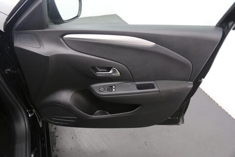 Vauxhall Corsa SE PREMIUM 20