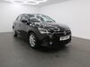 Vauxhall Corsa SE
