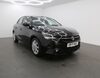 Vauxhall Corsa SE